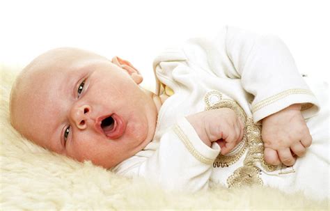 7 aylık bebeklerde öksürüğe ne iyi gelir